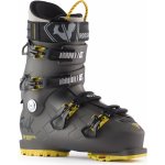 Rossignol Track 110 HV+ GW 24/25 – Zboží Mobilmania