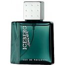 Iceberg Homme toaletní voda pánská 100 ml tester