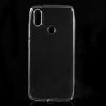 Pouzdro TVC Jelly Xiaomi Mi A2 – Zboží Živě