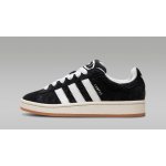 adidas Campus 00s Core Black HQ8708 – Zboží Dáma