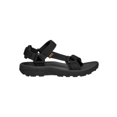Teva Hydratrek black – Hledejceny.cz