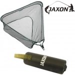 Jaxon Podběrák 210x60x60cm 2díl – Zboží Mobilmania