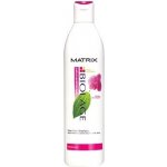 Matrix Biolage ColorLast Shampoo 250 ml – Zboží Mobilmania