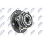 Sada ložiska kola NTY KLP-VW-018 | Zboží Auto