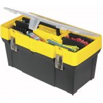 Stanley 1-93-285 – Hledejceny.cz