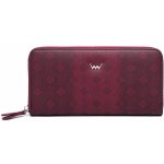 Vuch Marva Wine – Hledejceny.cz