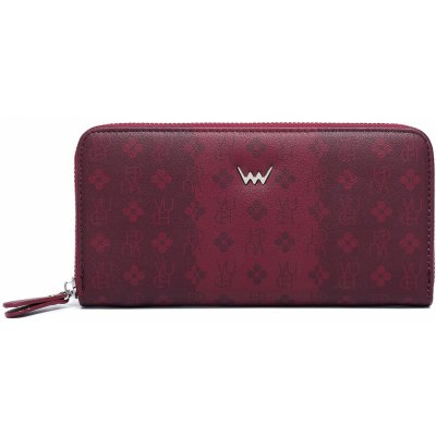 Vuch Marva Wine – Hledejceny.cz