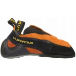 La Sportiva Cobra – Zboží Dáma