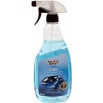 Moje Auto Čistič oken a skel 650 ml – Hledejceny.cz