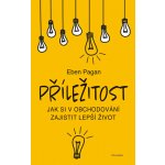 Příležitost – Hledejceny.cz