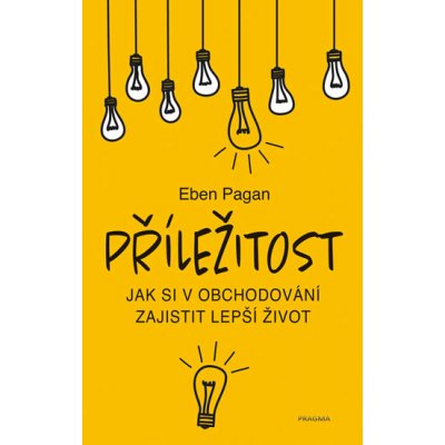 Příležitost – Hledejceny.cz