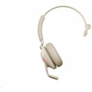 Jabra 26599-899-898