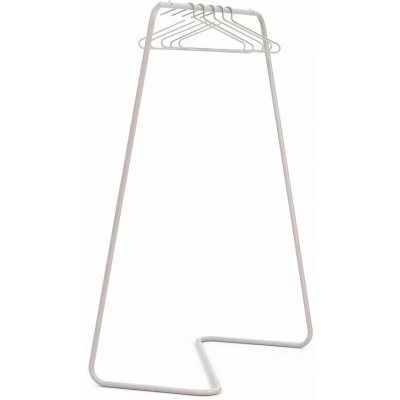 Spinder Design Hang-On hnědá šedá – Zbozi.Blesk.cz