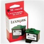 Lexmark 10N0016 - originální – Sleviste.cz