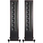 T+A Solitaire S 530 – Hledejceny.cz