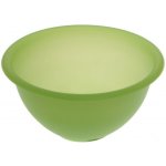 Smart Cook Plastová miska 1,6l – Hledejceny.cz