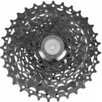 Shimano XT CS-M770 – Zboží Dáma