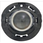 Mlhovka TYC 19-5997-00-9