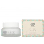 Whamisa Organic Flowers Water Cream 51 ml – Zbozi.Blesk.cz