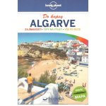 Algarve do kapsy – Zbozi.Blesk.cz