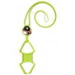 BONE lanyard pro mobil 4 - 6,5", PhoneTie, tučňák, LF18091-PEN – Zboží Mobilmania