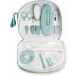 Babymoov hygienický set Azur modrý – Zboží Mobilmania