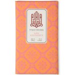Ajala Květy a pomeranče 70% 45 g – Zboží Dáma