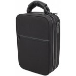 Bacio Instruments BCC200 - pouzdro na klarinet – Zboží Mobilmania