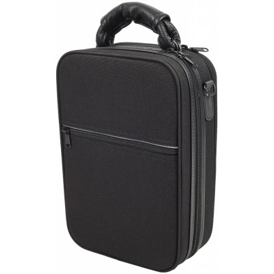 Bacio Instruments BCC200 - pouzdro na klarinet – Zboží Mobilmania