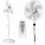 Teesa TSA8024 – Sleviste.cz