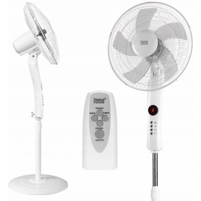 Teesa TSA8024 – Sleviste.cz