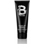 Tigi Bed Head Men Clean Up Peppermint Conditioner 200 ml – Hledejceny.cz