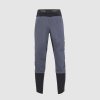 Dámské sportovní kalhoty Karpos W Lot Evo Pants Ombre Blue/Black