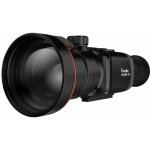 Termovizní zaměřovač ThermTec Vidar 660 2.0 – Hledejceny.cz