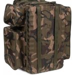 Fox Camolite Ruckall – Zboží Dáma