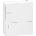 Schneider MINI PRAGMA 8TE MIP12108 – Hledejceny.cz