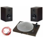 Pro-Ject Juke Box S2 – Zboží Živě