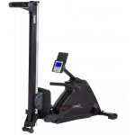 Hammer Rower COBRA XTR PLUS II – Zboží Dáma