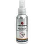 Lifesystems Expedition 20 spray 50 ml – Zbozi.Blesk.cz