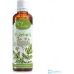 Serafin tinktura z bylin Tužebník 50 ml – Hledejceny.cz