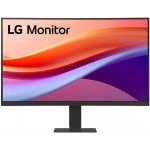 LG 24U421A – Sleviste.cz