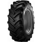 BKT Agrimax RT 765 580/70-38 180D TL