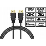 Savio CL-34 – Sleviste.cz