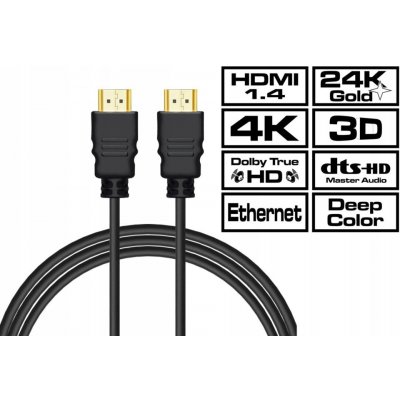 Savio CL-34 – Sleviste.cz