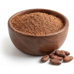 MámeChuť Kakao BIO & RAW nepražené 5 kg – Zbozi.Blesk.cz