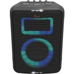 Klipsch Vegas – Zboží Živě