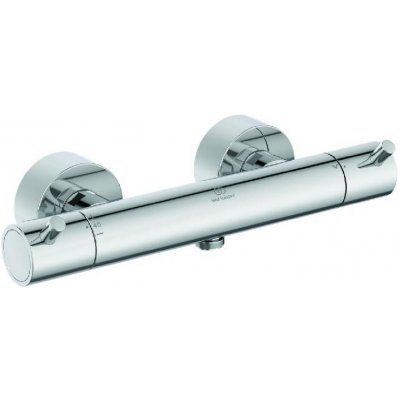 Ideal Standard CeraTherm A7587AA – Hledejceny.cz