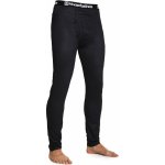 Horsefeathers Riley Pants black 24/25 – Hledejceny.cz