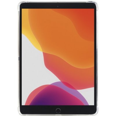 Mobilis Folio Apple iPad 2019 10.2'' 7th gen - 25,9 cm 10.2 Zoll 061001 – Zboží Mobilmania