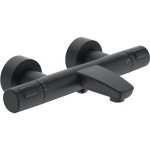 Ideal Standard Cerathem A7544XG – Hledejceny.cz